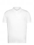 Gant - Pima Ss Polo - L&uuml;hikeste varrukatega - XL