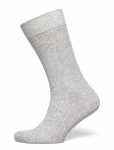 GANT - Lightweight Sport Socks - Spordisokid - 40-42