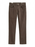 Gant - Regular Jeans - Klassikalised - 32 x 32