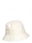 GANT - Linen Bucket Hat - K&uuml;barad - L/XL