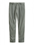 Gant - Reg Lyocell Pants - Vabaaja - 30