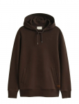 Gant - Interlock Hoodie - Kapuutsiga pusad - XXXL