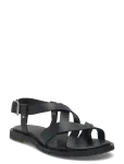 Billi Bi - Sandals - Madalad sandaalid - 40