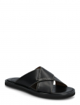 Billi Bi - Sandals - Madalad sandaalid - 40
