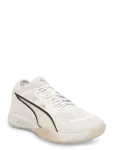 PUMA - Eliminate Nitro Sqd 4 - Spordi treeningjalatsid - 44