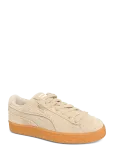 PUMA - Suede Forever - Madala s&auml;&auml;rega sporditossud - 46
