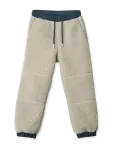 Liewood - Buba Pile Sweatpants - Dressip&uuml;ksid - 116
