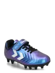 Hummel - Top Star F.g. 2.0 Vc Jr - Jalgpallisaapad - 27