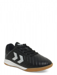 Hummel - Top Star I.c. Lc 2.0 Jr - Jalgpallisaapad - 29