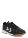Hummel - Top Star I.c. Lc 2.0 Jr - Jalgpallisaapad - 29