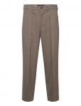 Abercrombie & Fitch - Baggy Trouser - Vabaaja - 32 x 30