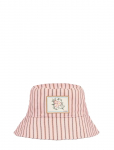 Becks&ouml;ndergaard - Linoa Bucket Hat - K&uuml;barad - XS/S
