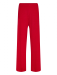 Hunkem&ouml;ller - Brushed Jersey Trousers - P&uuml;ksid - L