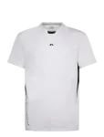 J. Lindeberg - Dennis T-Shirt - Spordi T-s&auml;rgid - XXL