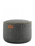 SACKit - Cobana Pouf - Tumbad - ONE SIZE