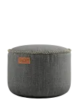 SACKit - Cobana Pouf - Tumbad - ONE SIZE