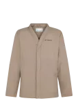 Columbia Sportswear - Street Heights Padded Jacket - Spordi polsterdatud jakid - L