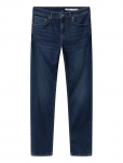 Gabba - Gabjones Dhera Jeans - Kehasse hoidvad - 32 x 32