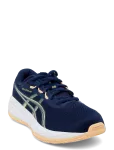 Asics - Gel-Cumulus 28 Gs - Jooksujalatsid - 40