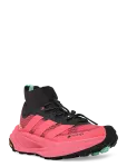 Adidas Terrex - Terrex Freehiker 3 Ultra Gtx W - Spordi &otilde;ue- ja matkajalatsid - 39 1/3