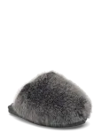 Steve Madden - Poof - Madalad muulad - 37