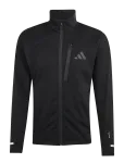 Adidas Terrex - Xpr Softsh Jkt - Spordi &otilde;uejoped - L