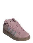 Adidas Originals - Campus 00S C - 32
