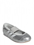 Adidas Originals - Adidas Taekwondo Mj C - Baleriinad - 35