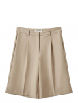 Sofie Schnoor - Elsysw Suiting Shorts - Bermuda - 36