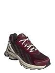 Adidas Originals - Formotion F50 - Madala s&auml;&auml;rega sporditossud - 44