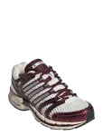 Adidas Originals - Adistar Control 5 W - Spordi jooksujalatsid - 38 2/3