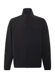 Adidas Sportswear - J Z.n.e. Wv Cu - Kerged jakid - 152