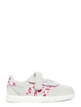 Adidas Sportswear - Breaknet Sleek El C - Madala s&auml;&auml;rega tossud - 30