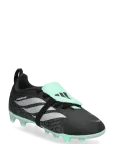 Adidas Performance - Predator Club Ft El Fg/Mg J - Jalgpallisaapad - 29