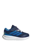 Adidas Sportswear - Runfalcon 6 El I - 27