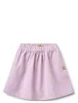 Wheat - Skirt Sissi - L&uuml;hikesed seelikud - 122