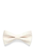Jack & Jones - Jacsolid Structured Bowtie Noos - Kikilipsud - ONE SIZE