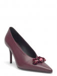 Custommade - Victoria Rose - Kontsakingad - 40