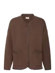 Fransa - Frgia Car 1 - Kardiganid - XS