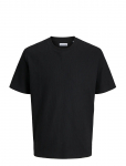 Jack & Jones - Jjeaustin Tee Ss Noos - L&uuml;hikeste varrukatega - XXL
