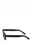 Jack & Jones - Jacavey Sunglasses - Kandilise raamiga p&auml;ikeseprillid - ONE SIZE