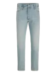 Jack & Jones - Jjichris Jjoriginal Ns 402 - Vaba l&otilde;ikega - 29 x 32