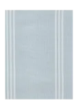 S&ouml;dahl - Tablecloth Moments - Laudlinad ja linikud - 140X270CM x 270