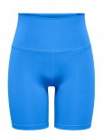 Only Play - Onpjam-2-Mina Xhw Pck Shorts - Spordi l&uuml;hikesed treeningp&uuml;ksid - XL
