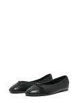 ONLY - Onladriana-1 Basic Pu Ballerina - Baleriinad - 40