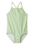 Name It - Nmfzizla Swimsuit Box Tb - Ujumisriided - 86-92