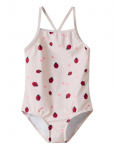 Name It - Nmfzizla Swimsuit Box Tb - Ujumisriided - 110-116