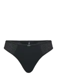 BOSS - Thong_B Lace - Stringid - L