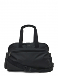 BOSS - Jace C_Holdall - Holdall-reisikotid - ONE SIZE