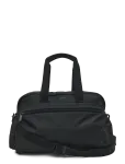 BOSS - Jace C_Holdall - Duffel-kotid - ONE SIZE